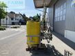 Atomizador - Jessernigg - pp1 950 - 12