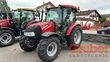 Tractor agrícola - Case IH - farmall 55a