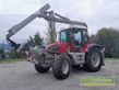 Tractor agrícola - Schlang & Reichart - 2385-4f