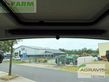 Tractor agrícola - Fendt - 824 vario s4 profi