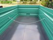 Volquet - Farmtech - tdk 1500s ähnlich 1100