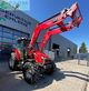 Tractor agrícola - Massey Ferguson - mf 5712 sl