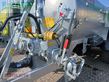 Equipamiento / accesorio - Fliegl - pfw 16000 maxx-line plus + skate 150