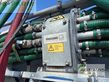 Cuba de purin - garant Kotte - vt 18300/s