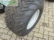 Minicargadora - Giant - g2500 hd