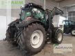 Tractor agrícola - Valtra - t 175 ea 2a1