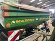Atomizador - Amazone - ZA-M MAXIS