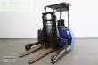 Elevadora - Palfinger - p300-800