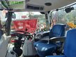 Tractor agrícola - New Holland - t6040 elite