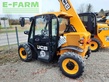 Telescopica - JCB - 514-40 agri