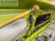 Cabezal - Claas - c 540