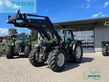 Tractor agrícola - Valtra - n 175 active Active