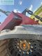 Tractor agrícola - Case IH - quadtrac 500 - partner unit