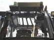 Elevadora - Linde - h 50 t evo 394-02