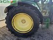 Tractor agrícola - John Deere - 6230 premium
