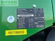 Cosechadora de Cereal - John Deere - 9800i prodrive 40 km/h