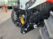 Tractor agrícola - Steyr - 4140 expert cvt