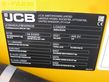 Minicargadora - JCB - 409 stufe v