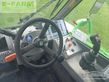 Telescopica - Merlo - roto r40.26 mcss