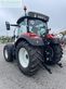 Tractor agrícola - Steyr - 4140 expert cvt