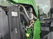 Tractor agrícola - John Deere - 6145 r