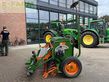 Sembradora - Amazone - d9-30 spezial