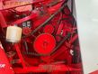 Empacadora gigant - Welger - rp 200 mastercut