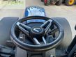 Tractor agrícola - Valtra - q265 unlimited tractor (st27767)