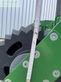 Sembradora directa -  - schlitzdrillmaschine 3m