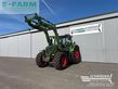 Tractor agrícola - Fendt - 724 vario gen6 profi plus