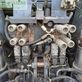 Tractor agrícola - Deutz-Fahr - agrotron 180-7