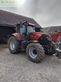 Tractor agrícola - Case IH - puma150multi