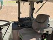 Tractor agrícola - John Deere - 6830 *powr quad*