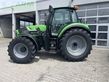 Tractor agrícola - Deutz-Fahr - agrotron 6190 c-shift