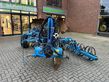 Arado - Lemken - juwel 8 v 5 n 100