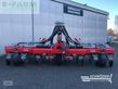 Esparcidor - Volmer - strip till culex | neu- / lagermaschine