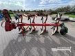 Arado - Kverneland - lm 100