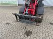 Minicargadora - Weidemann - 1390 plus