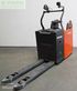 Elevadora - Linde - t 20 fp 1153-02