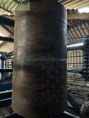 Sembradora -  - k liner