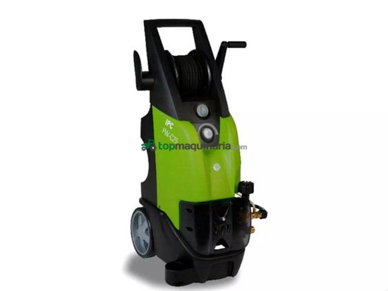 Riego -  - ipc austria pw-c 25 p i1813 p