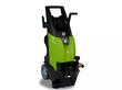 Riego -  - ipc austria pw-c 25 p i1813 p