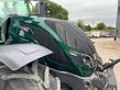 Tractor agrícola - Valtra - t214 versu tractor (st26880)