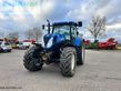 Tractor agrícola - New Holland - t7.200 ac