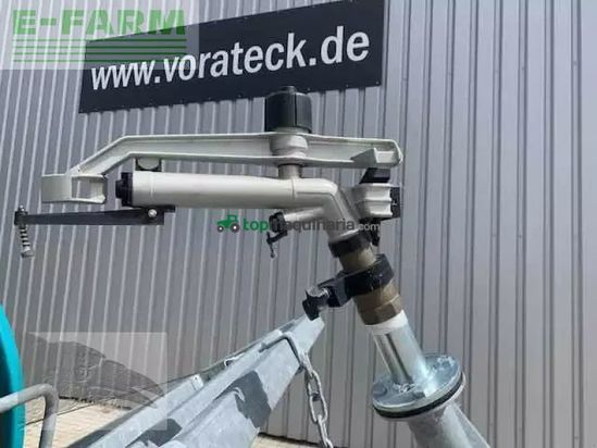 Riego - Ferbo - g 240/50 beregnungsmaschine