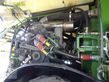Cosechadora de Cereal - Krone - big x 1180