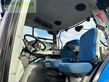 Tractor agrícola - New Holland - t7. 270