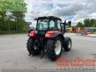 Tractor agrícola - Steyr - 4075 kompakt s