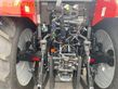 Tractor agrícola - Case IH - farmall m 100