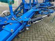 Arado - Lemken - juwel 8 mv 6n100 + flexpack